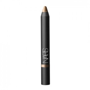 NARS Velvet Gloss Lip Pencil